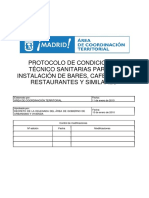 ProtocoloInstalacionBaresCafeteriasRestaurantes PDF