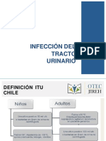 5.- ITU IAAS.pptx