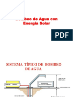 Bombeo de Agua.pdf
