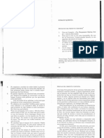 Decálogo Del Perfecto Cuentista y Manual Del Perfecto Cuenti PDF