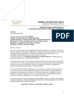 Circular 8-2018 - Primera de La Aventura Nacional