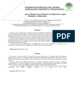 Materiales utilizados para el Diseño de una Planta de Tratamiento de Aguas.pdf