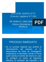 4263_proceso_inmediat_mirko_cano.pdf