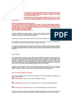 EXEMPLAR IPHAN.docx (1).pdf