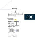 180084135-DISENO-TIJERAL-INICIAL.pdf