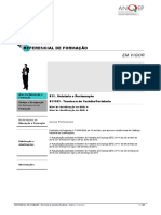 Técnico-de-CozinhaPastelaria_Referencial (2).pdf
