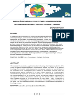 2011-11711-1-PB.pdf