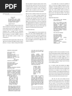 Guingguing VS., People