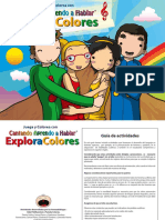 Libro2 ExploraColores