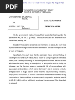 Download Joe Melton Detention Order by MidNE Scanner SN384042143 doc pdf