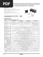 PM For Mere Mortals | PDF | Home & Garden | Computers