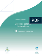 Planeaciones_EDST_U1.pdf