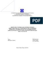 PROY04692013OrdazDaniel.pdf