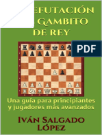 Iván Salgado López - La refutación del Gambito de Rey.pdf