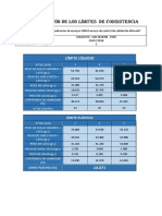 Informe Geotecnia