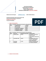 Enzimas en la cebada: Reconocimiento de la diastasa