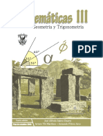 Geometría y Trigonometría.pdf