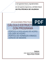 CE-SAP2000-2016.pdf