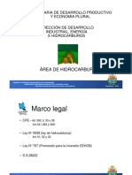 Presentacion Gobernacion de Cochabamba.pdf