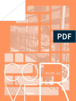 helen 4900 portfolio spreads (1).pdf