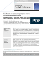 Actualización en sepsis y choque séptico  nuevas definiciones y evaluación clínica.pdf