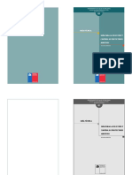 01-EPP Auditivos(20112012).pdf