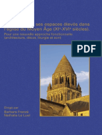 Le_transept_et_ses_espaces_eleves_dans_l.pdf