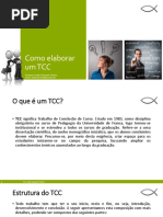 Como elaborar um TCC.pdf