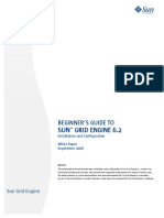 Sun_Grid_Engine_62_install_and_config.pdf