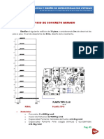 Manual Cypecad Ejemplo 2 Practico 2