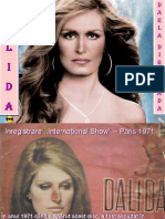 Dalida