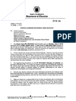 School Calendar for School Year 2018–2019 DepEd Order 25, s. 2018.pdf