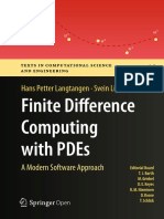 Finite_Difference_PDE.pdf