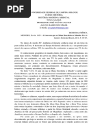 RESENHA CRÍTICA_1421.docx
