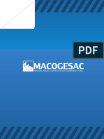 MACOGESAC.pdf