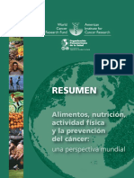 alimentos-y-prevencion-cancer.spanish.pdf