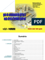 Guia - Formato Normal PDF