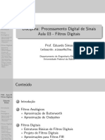 PDS Aula03 PDF