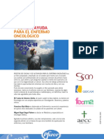 recetas.cocina.enfermo.oncologico.pdf