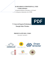 V Curso de Experto Profesional en Energía Solar Térmica.pdf