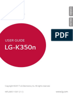 LG-K350n.pdf