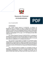 APRUEBAN INSTRUCTIVOS RD012_2016EF5001.pdf