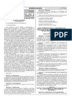 APRUEBAN LAS METAS DS400_2015EF (8).pdf