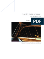 IPP-Monleón - Diseño Estructural de Puentes