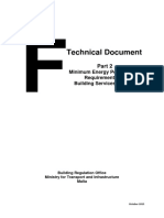 Technical Document F_Part 2_October 2015