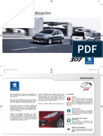 Manual de usuario Peugeot 307.pdf