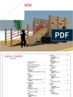 4 Juego Camion Et PDF