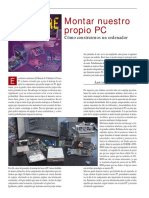 MONTAR UN PC PASO A PASO.pdf