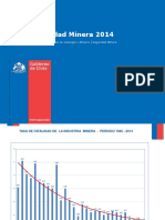 AccidentesFatales2014 (SERNAGEOMIN).pdf