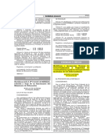 DECRETO SUPREMO N° 015-2014-EM.pdf